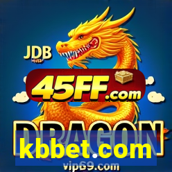 kbbet.com