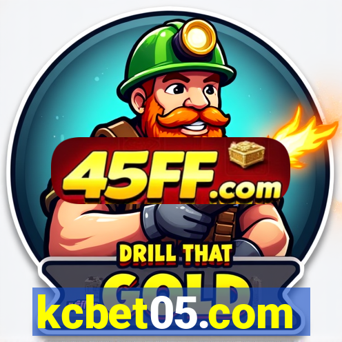 kcbet05.com