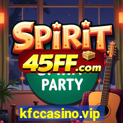 kfccasino.vip