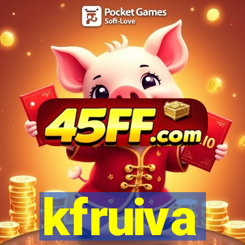 kfruiva