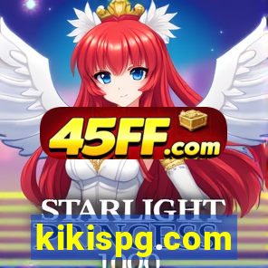 kikispg.com