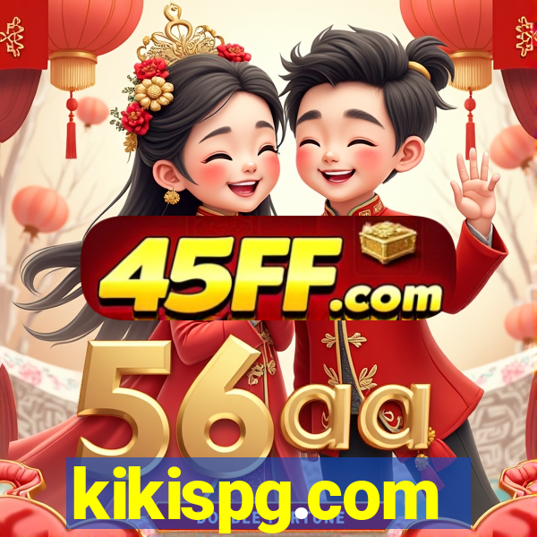 kikispg.com