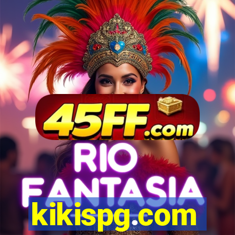 kikispg.com