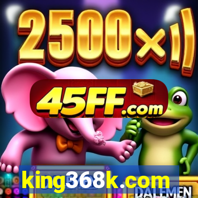 king368k.com