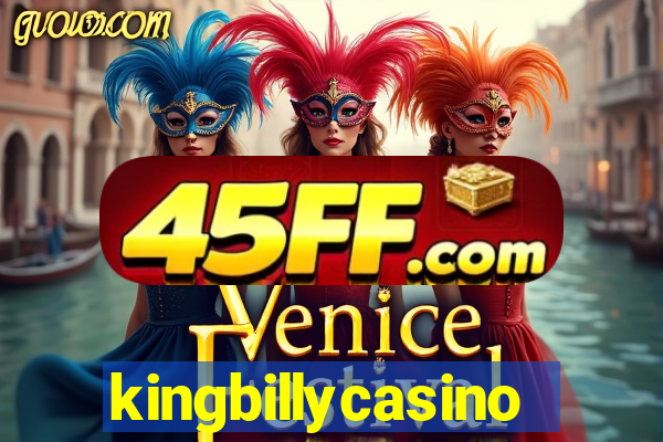 kingbillycasino.com