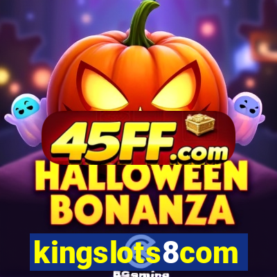 kingslots8com