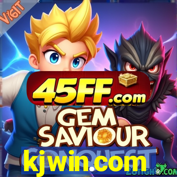 kjwin.com