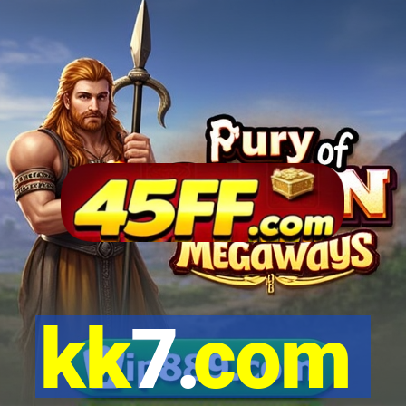 kk7.com