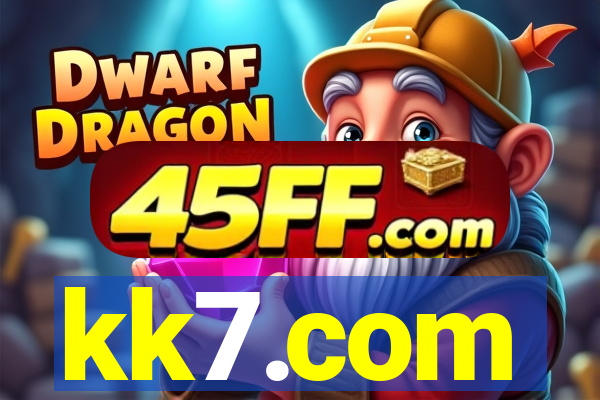 kk7.com