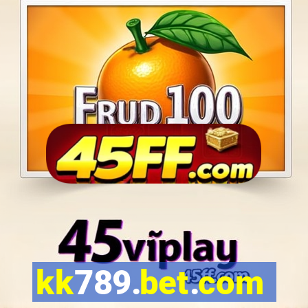 kk789.bet.com
