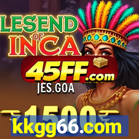kkgg66.com