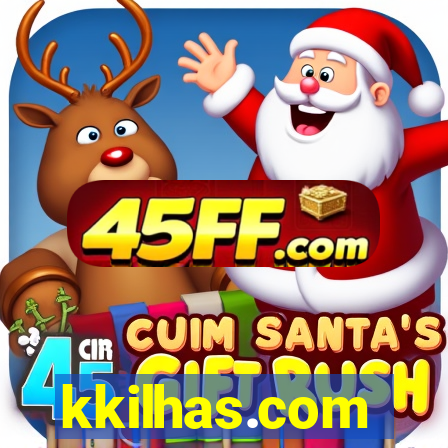 kkilhas.com