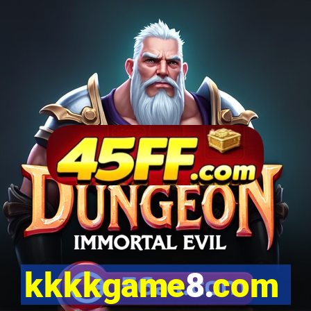 kkkkgame8.com
