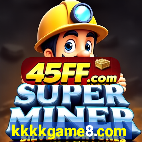 kkkkgame8.com