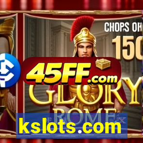 kslots.com