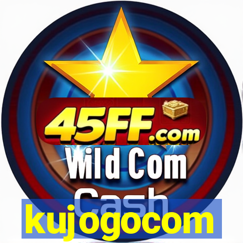 kujogocom