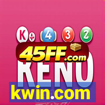 kwin.com