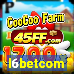 l6betcom