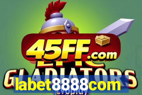 labet8888com