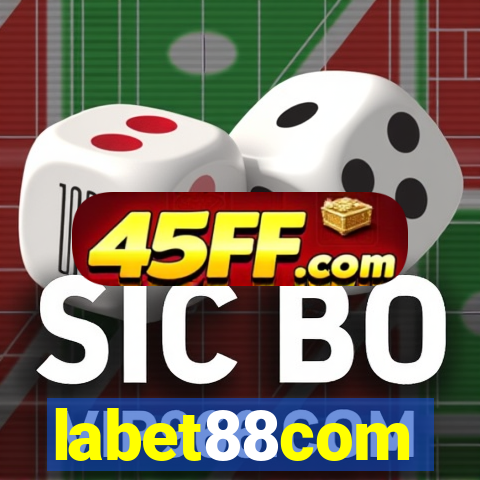 labet88com