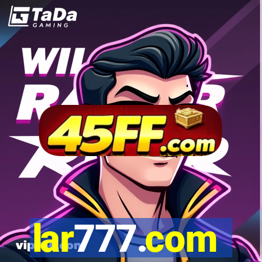 lar777.com