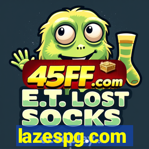 lazespg.com