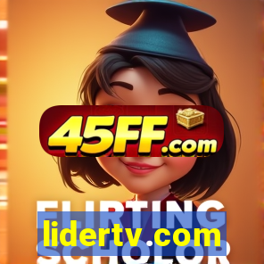 lidertv.com