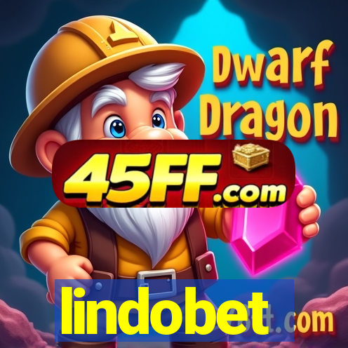 lindobet