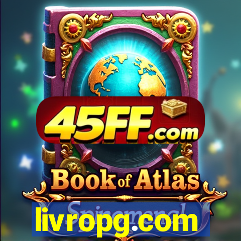 livropg.com
