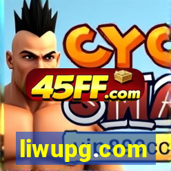 liwupg.com