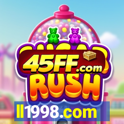 ll1998.com