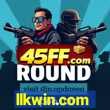 llkwin.com