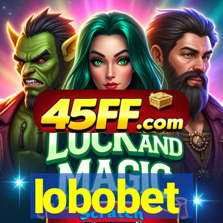 lobobet
