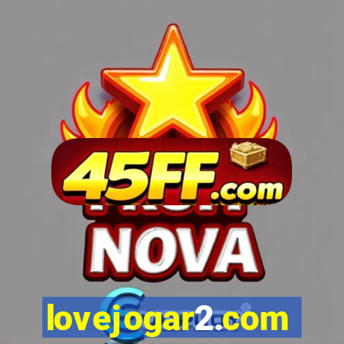 lovejogar2.com