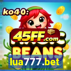 lua777.bet