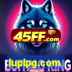 lupipg.com