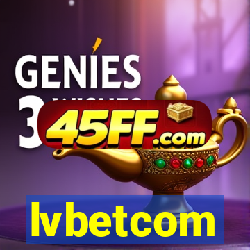 lvbetcom