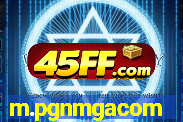 m.pgnmgacom