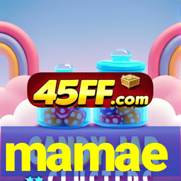 mamae-bet.com
