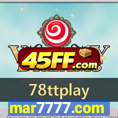 mar7777.com