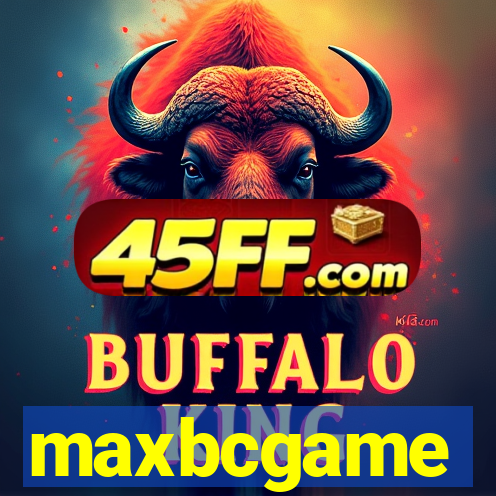 maxbcgame
