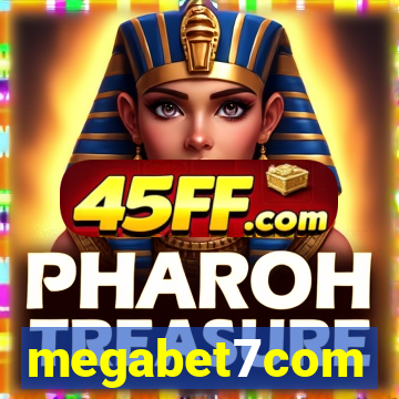 megabet7com