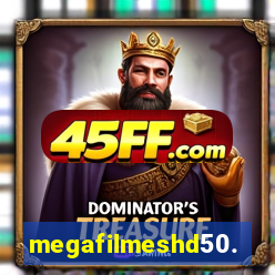 megafilmeshd50.com