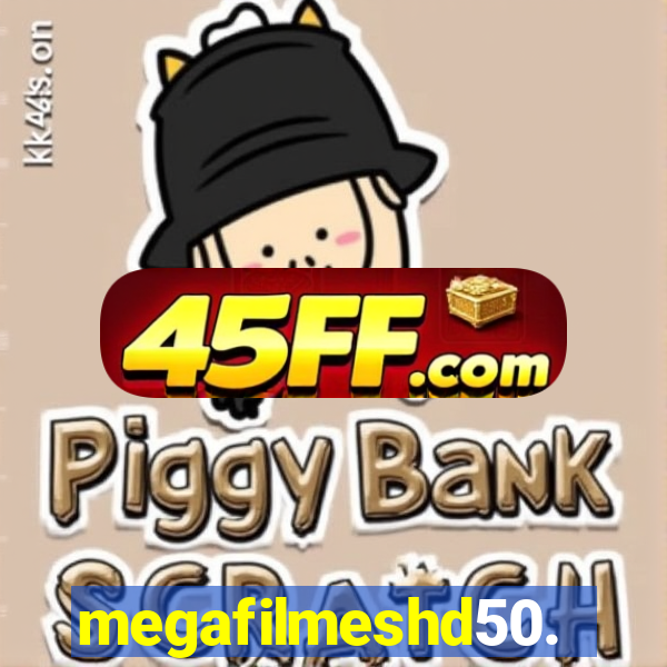 megafilmeshd50.ms