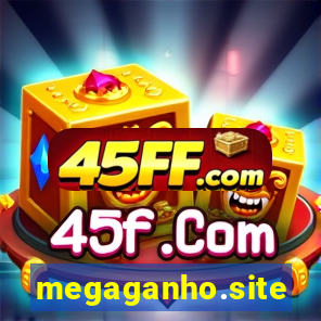 megaganho.site