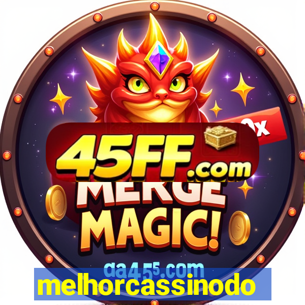 melhorcassinodobrasil.com