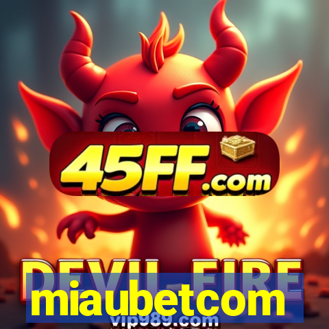 miaubetcom