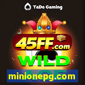 minionepg.com