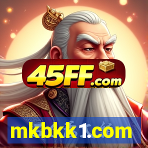 mkbkk1.com