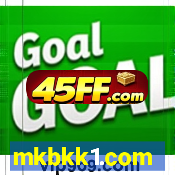 mkbkk1.com